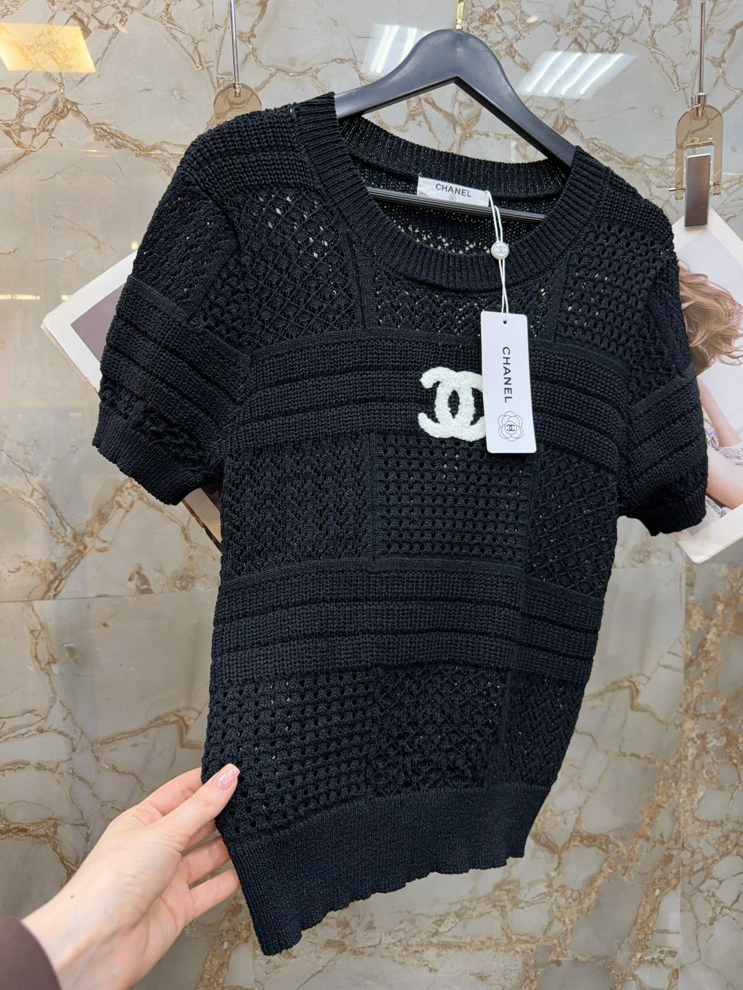 джемпер стиль,кофта вязаная,свитера вязаные,женская кофта,кофточка