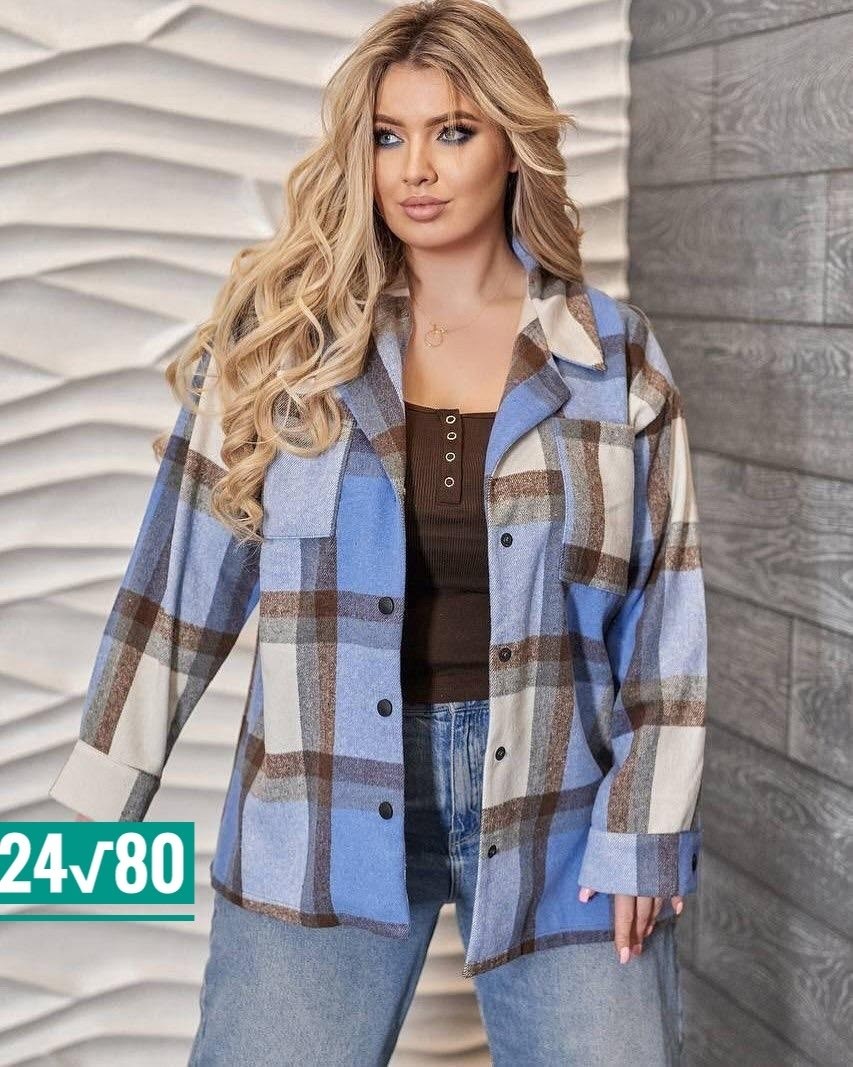 рубашка теплая в клетку удлиненная,рубашка оверсайз в клетку женская,рубашка теплая в клетку оверсайз,рубашка женская оверсайз в клетку удлиненная zaza,стильная рубашка