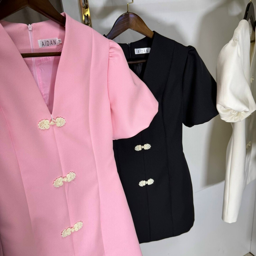 платье стильное,модные жакеты,платье с воротником,платье женская,элегантный стиль