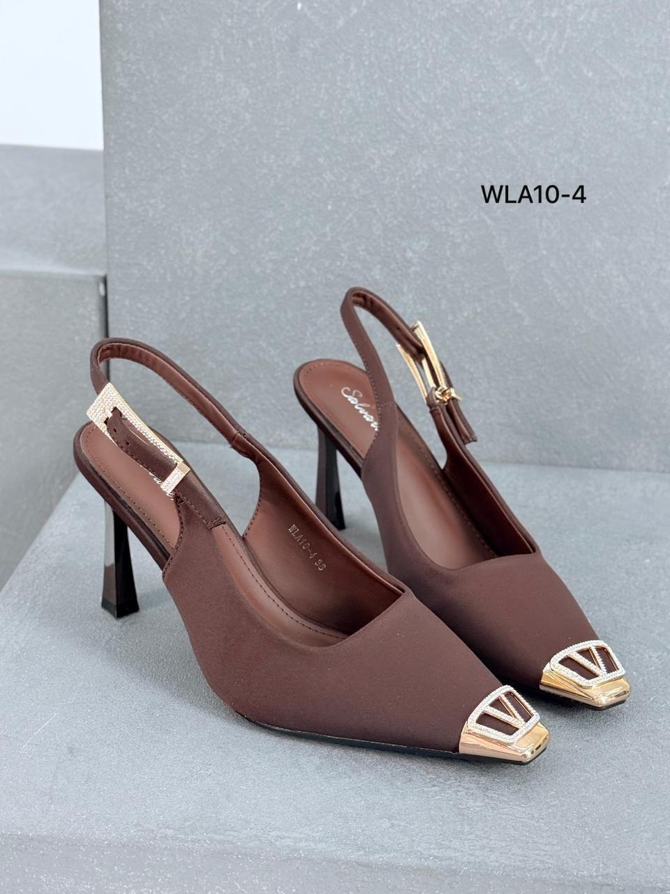 босоножки gianni renzi gr3019,женские босоножки,женская ,босоножки на каблуках,