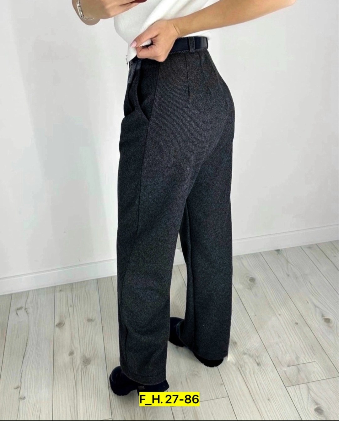 брюки свободного кроя,палаццо брюки,брюки прямые,брюки классические,брюки женские