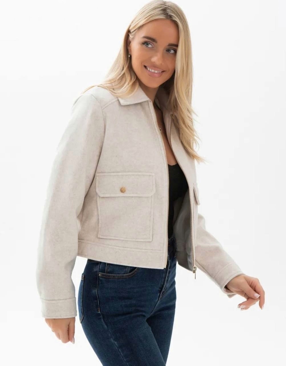 женский бомбер,куртка стильная,бомбер zara,повседневная куртка,куртка бомбер