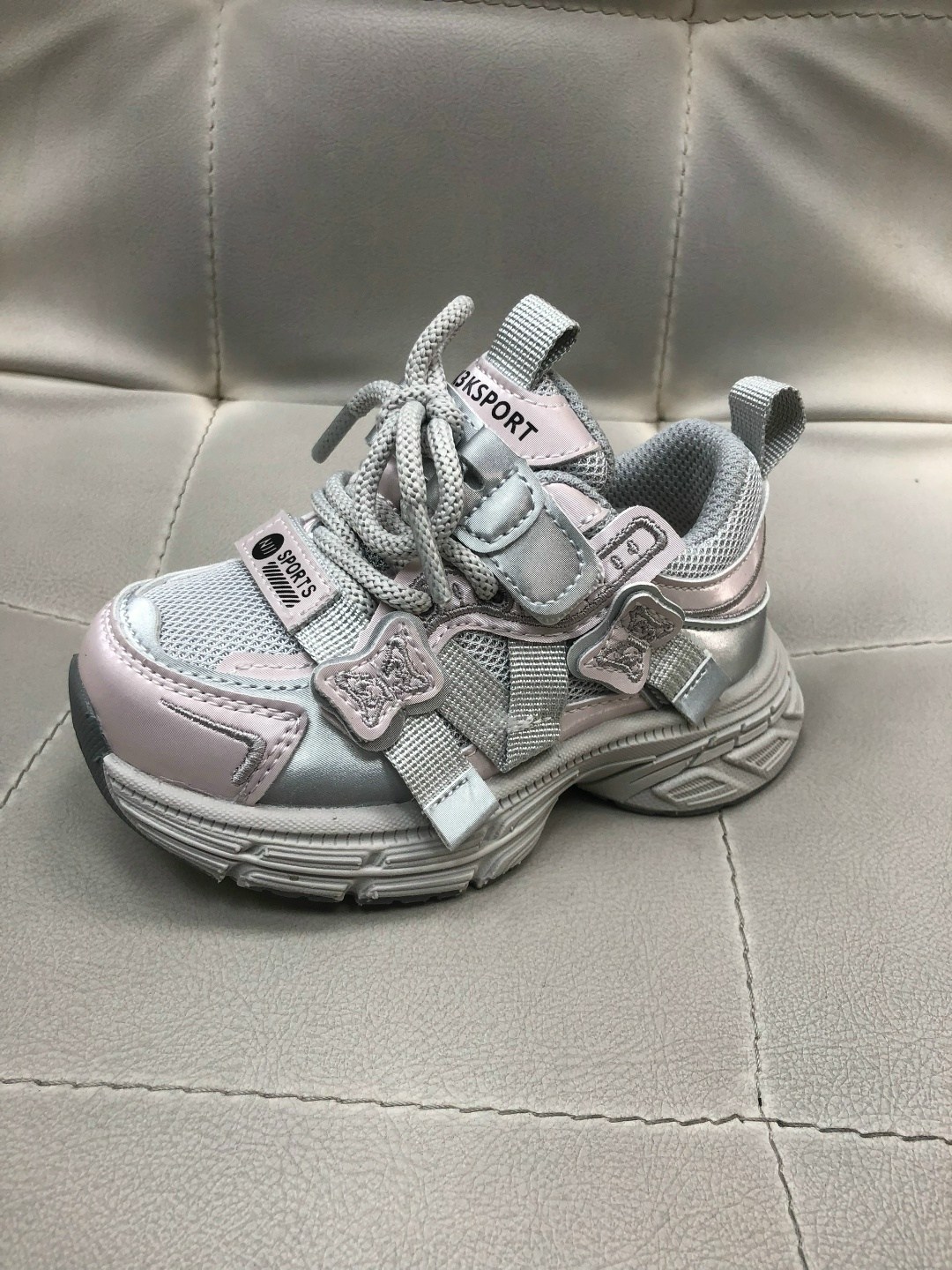 детские кроссовки,кроссовки,кроссовки для детей,удобные кроссовки, спортивная