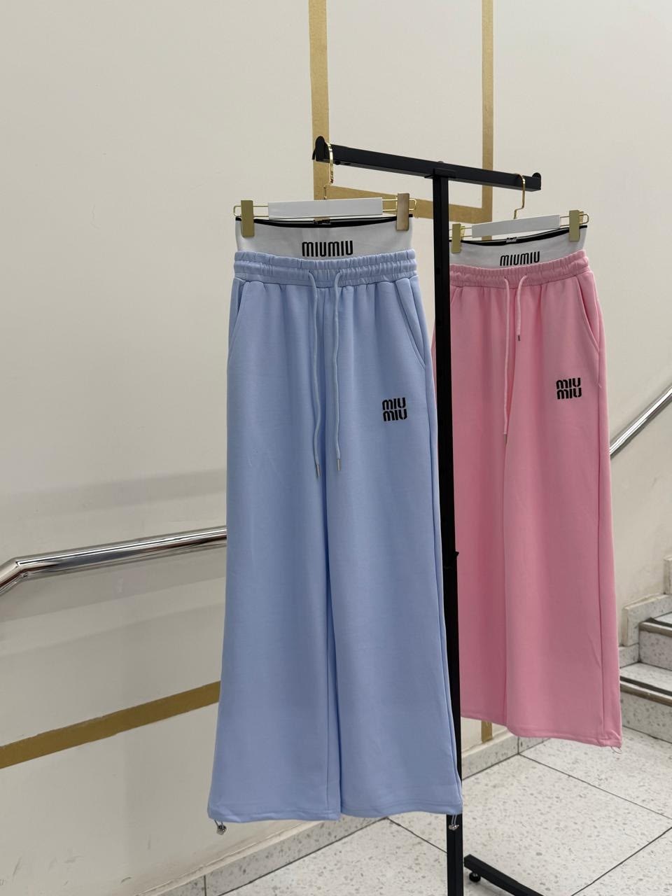 брюки спортивные,штаны брюки,штаны розовые,широкие брюки,повседневные брюки