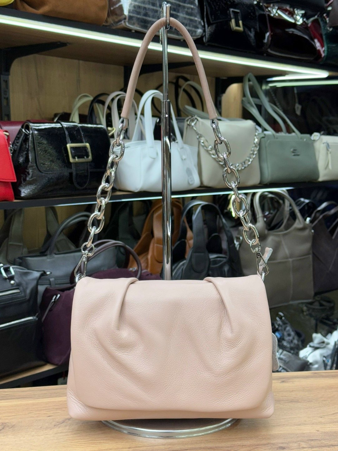 сумка,сумка женская,желтая сумка,модная сумка,сумочка