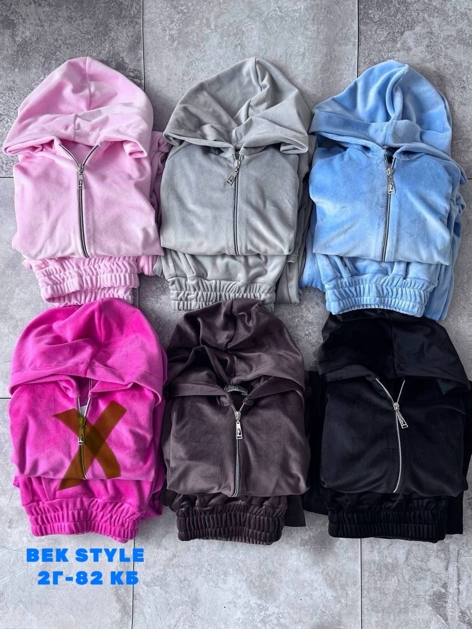 спортивный костюм велюровый,велюровый костюм,спортивный костюм женский,костюм спортивные женские костюмы,велюровый костюм женский