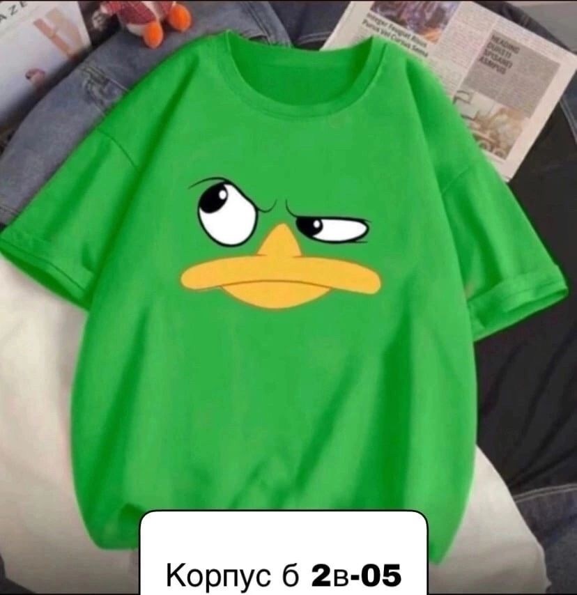 футболки женская,футболки модные,женская футболка оверсайз,летние футболки,футболка