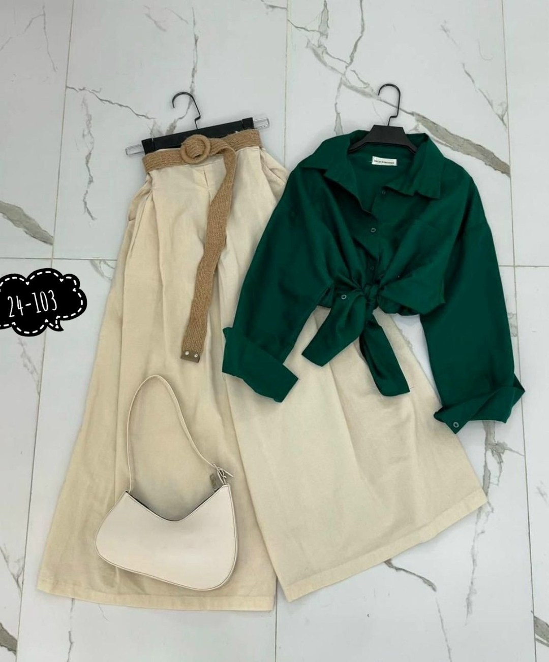 комплект костюм,женский костюм с юбкой,костюм с юбкой,костюм женский