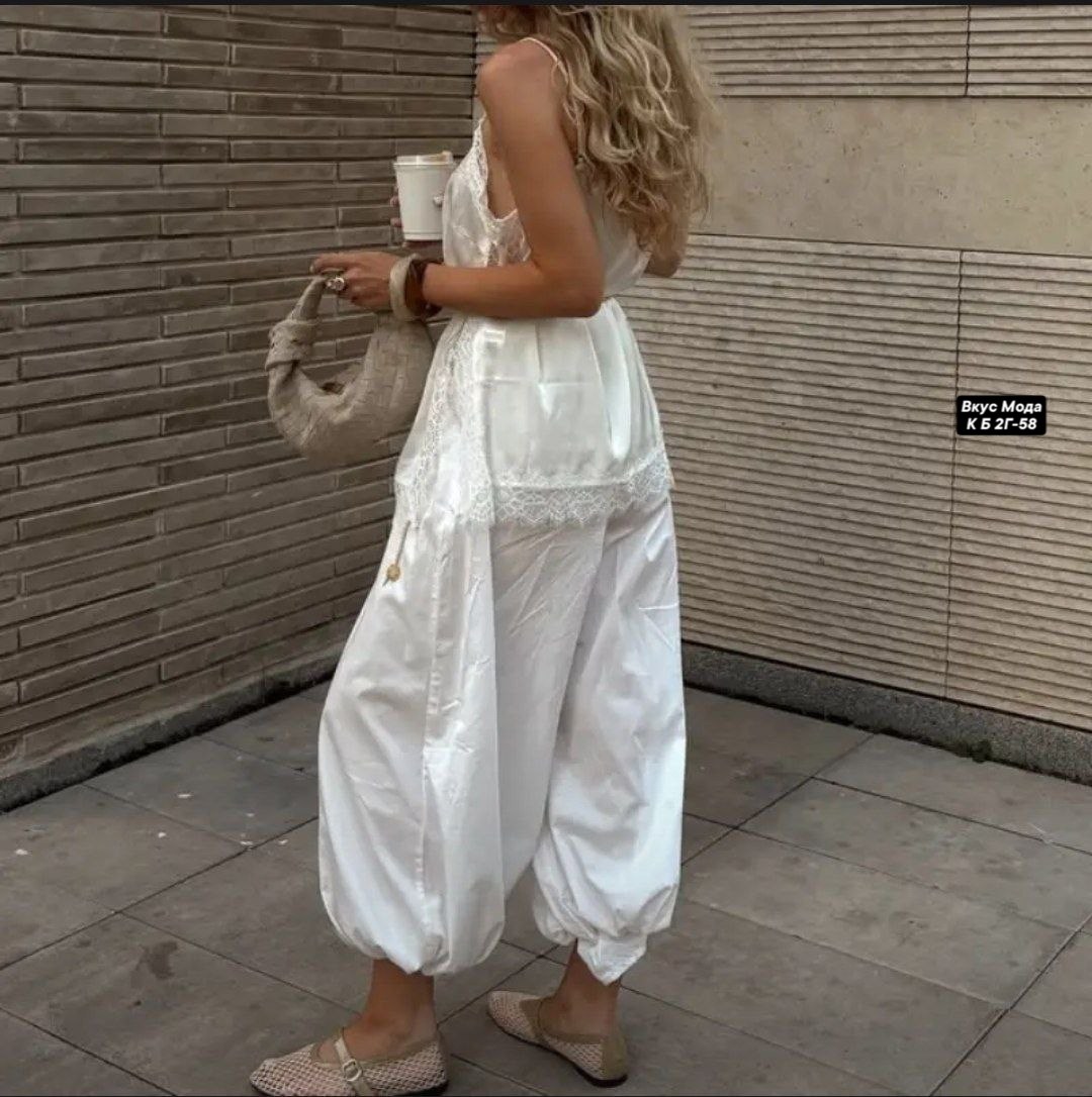 женская пижама,пижама нежная,пижама шелковая,пижама женская с шортам