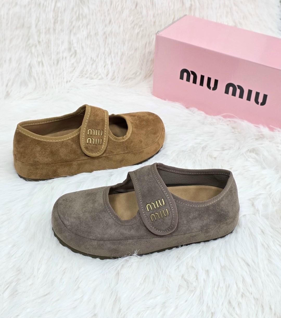 , женская,обуви,повседневные туфли,повседневная