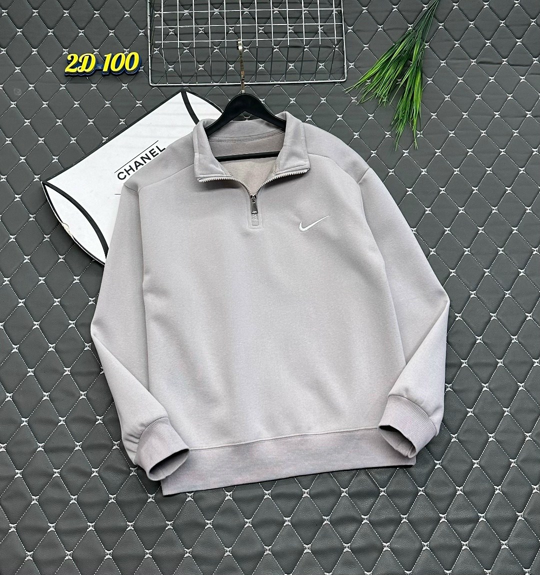 кофта мужская,толстовка кофта,свитшот nike,кофта на замке,толстовка nike