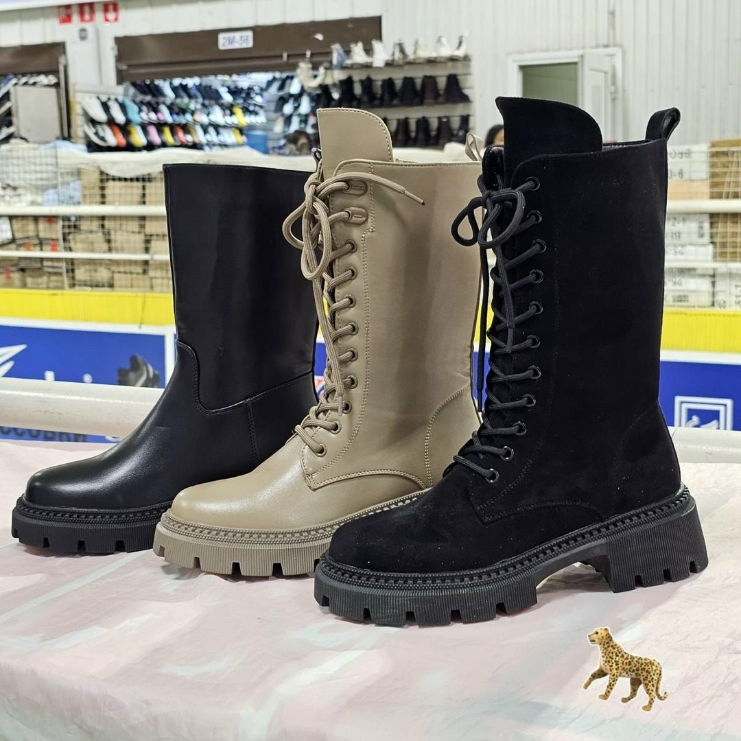 ,ботинки женские, женская,ботинки женские зимние,женская зимняя