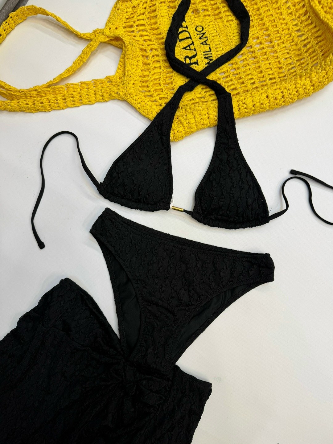 купальник женские,черные купальники,купальник,вязаные купальники,бикини купальник