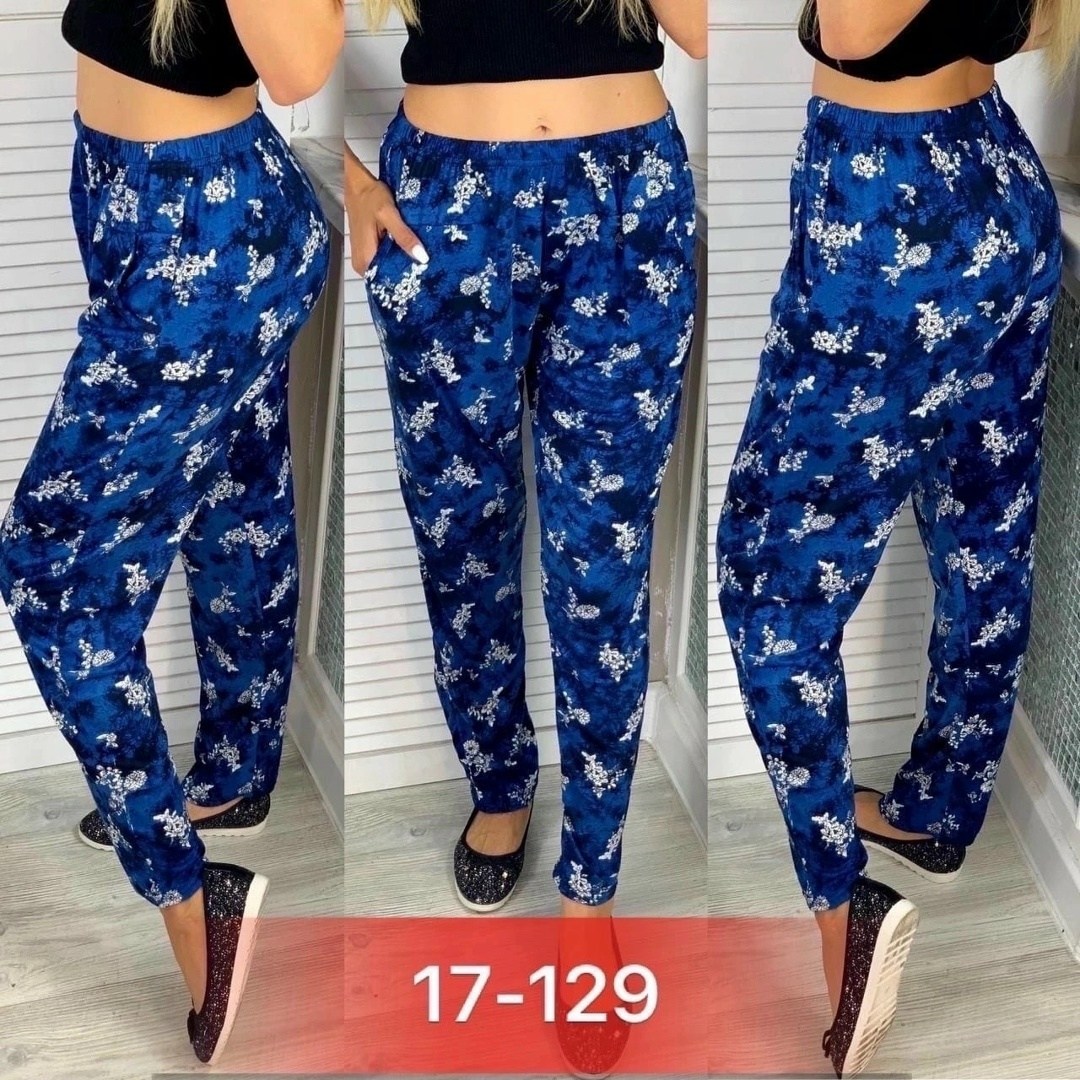женские штаны,брюки с принтом свободные,брюки женские,брюки ассорти,женские штаны 62 размер