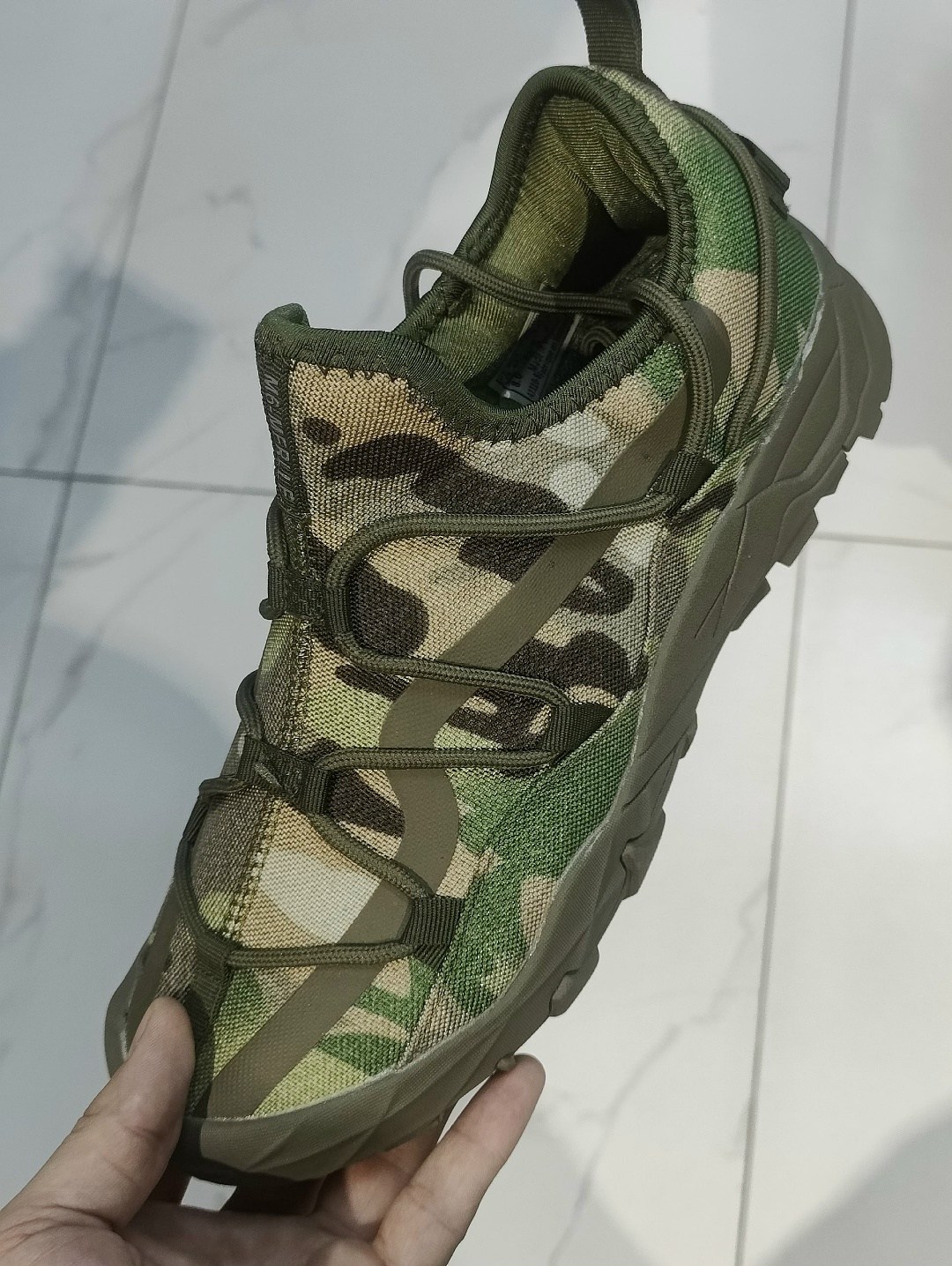 кроссовки тактические,кроссовки военные,кроссовки,тактическая ,кроссовки армейские