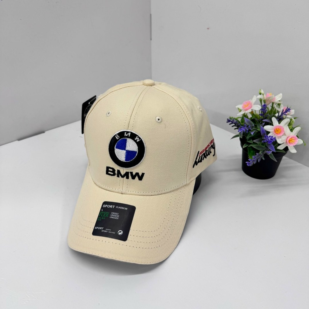 бейсболка бини bmw кепка бмв бейсболка мужская,бейсболка bmw,бейсболка бмв,бейсболка бмв bmw,кепка бмв