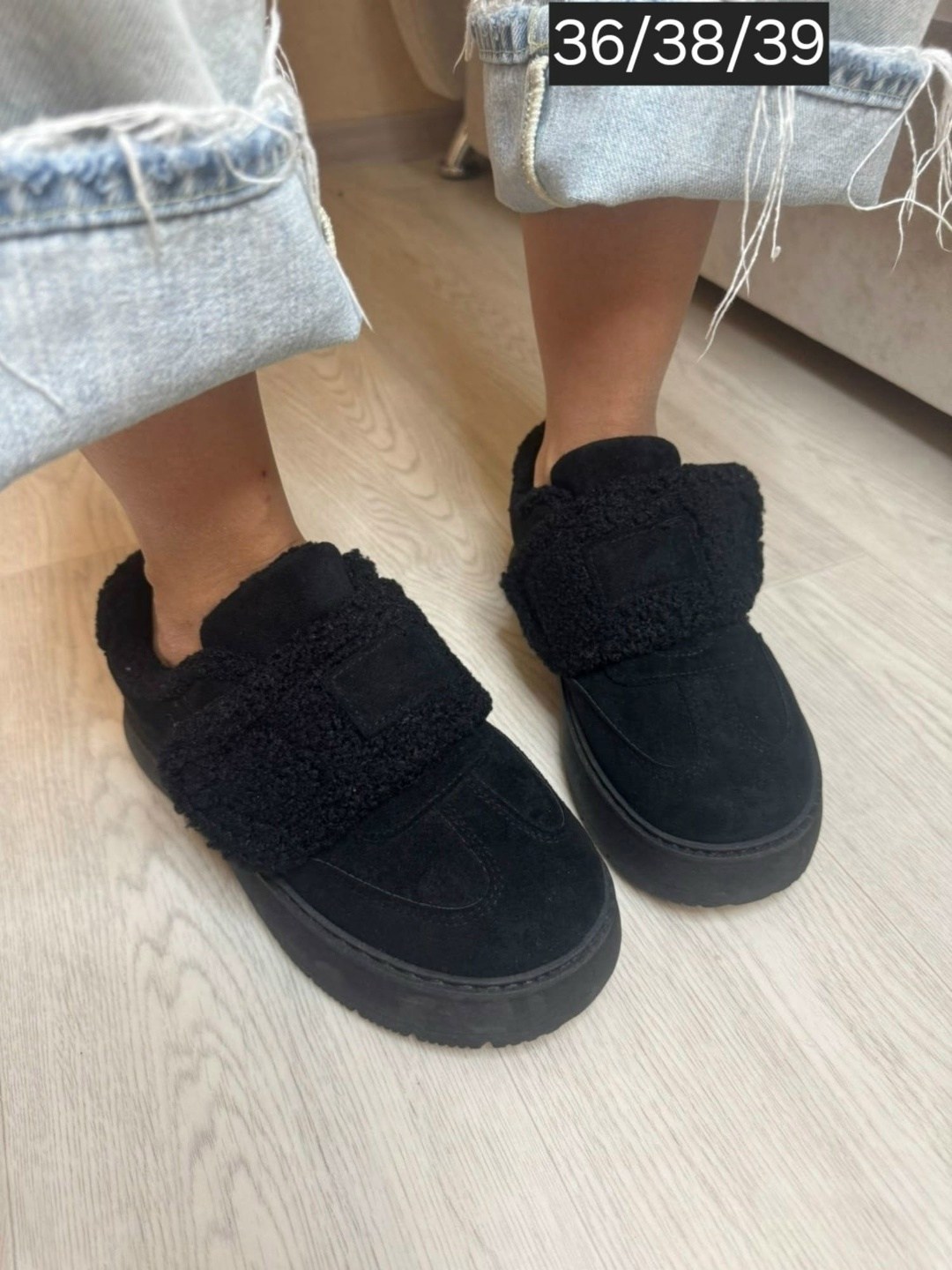 угги женские,, женская,угги женские ugg,угги короткие