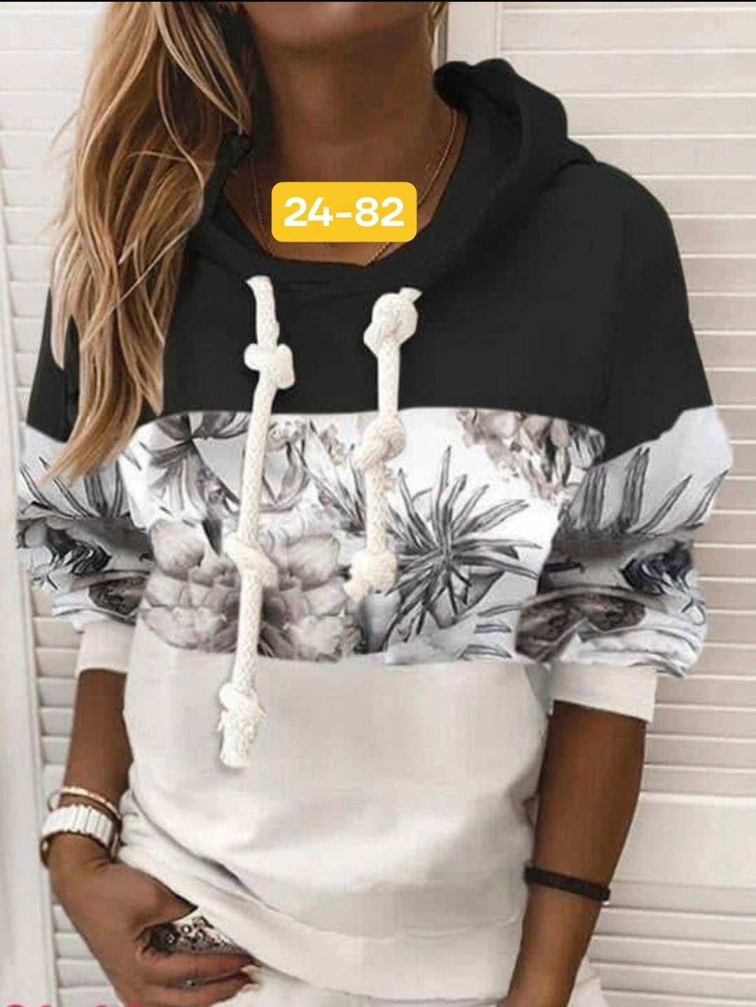 толстовки женские модные,толстовка женская,модная толстовка,женская толстовка с капюшоном,модные толстовки с капюшоном