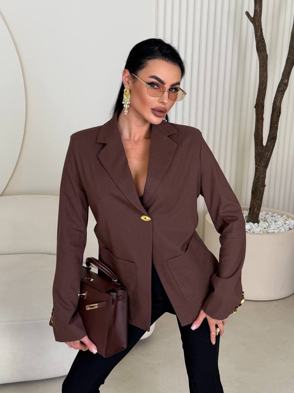 пиджак укороченный блейзер классический kosh clothes,пиджак классический,пиджак pizara line женский,пиджак женский,пиджак и жакет