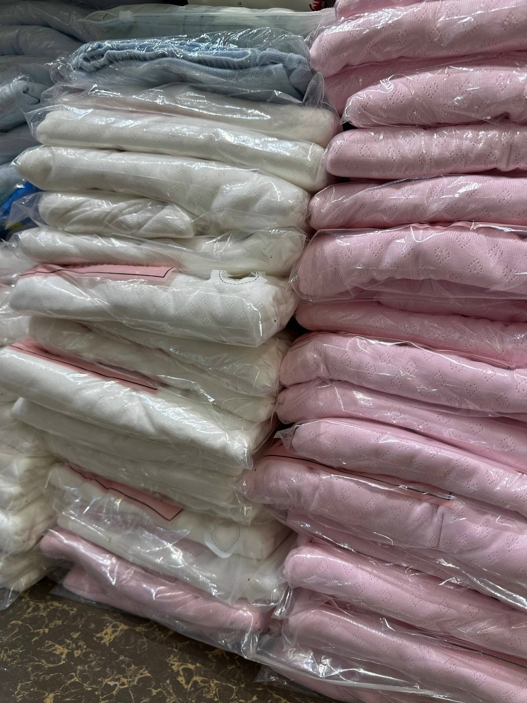 пижама для женщин,комплект пижама,костюм женский,женская пижама,женская пижама с брюками