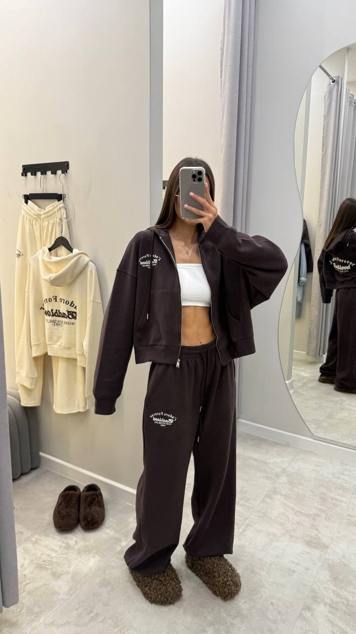 костюм спортивный,спортивный костюм женский,cпортивный костюм оверсайз,костюм оверсайз,женский костюм