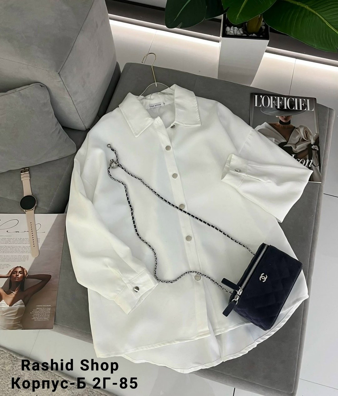рубашка женская,женские блузки и рубашки,женская рубашка белая,блузка рубашка,рубашка