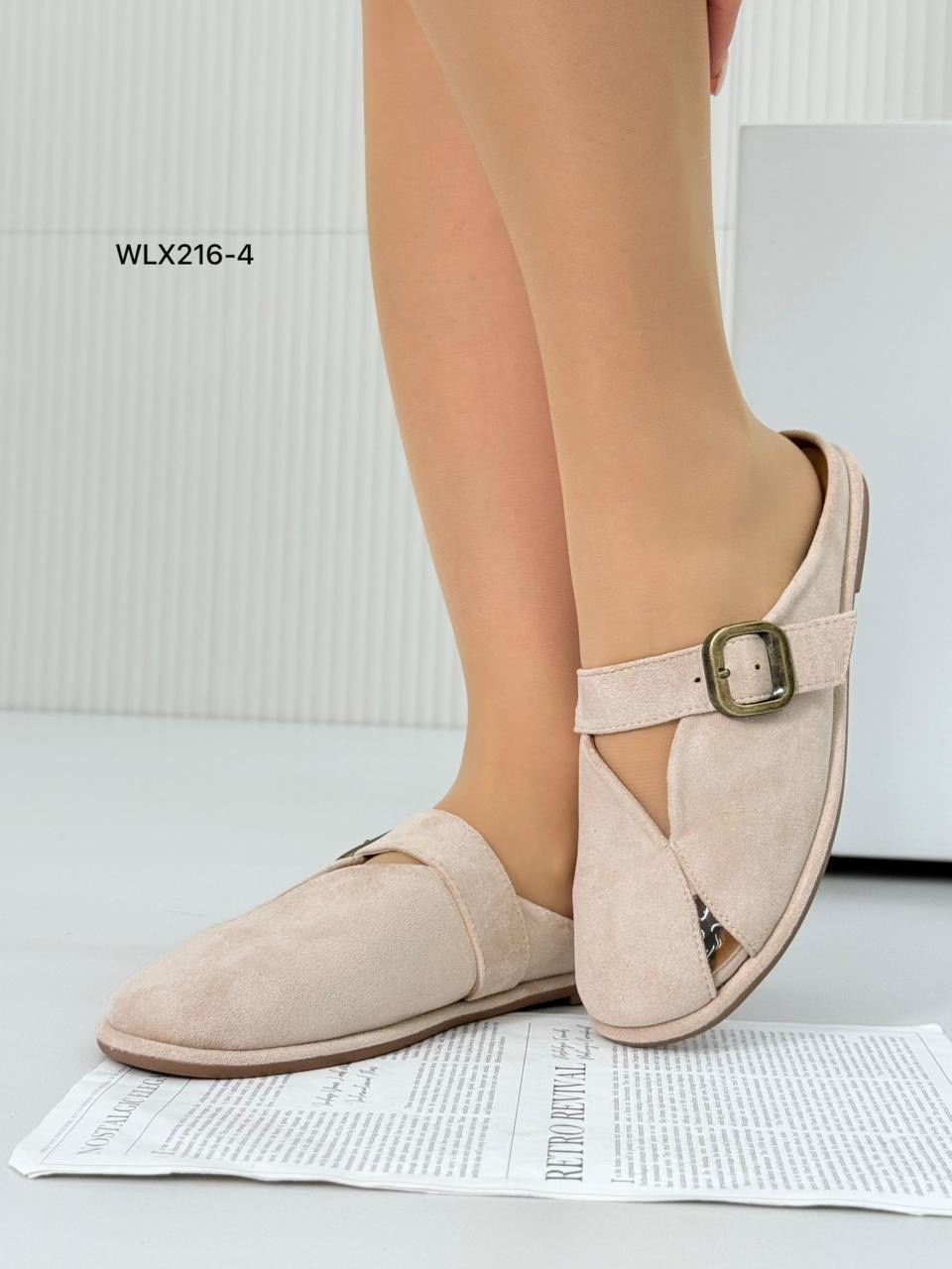 ,женские шлепанцы,тапки модные,замшевые мюли,тапочки замшевые