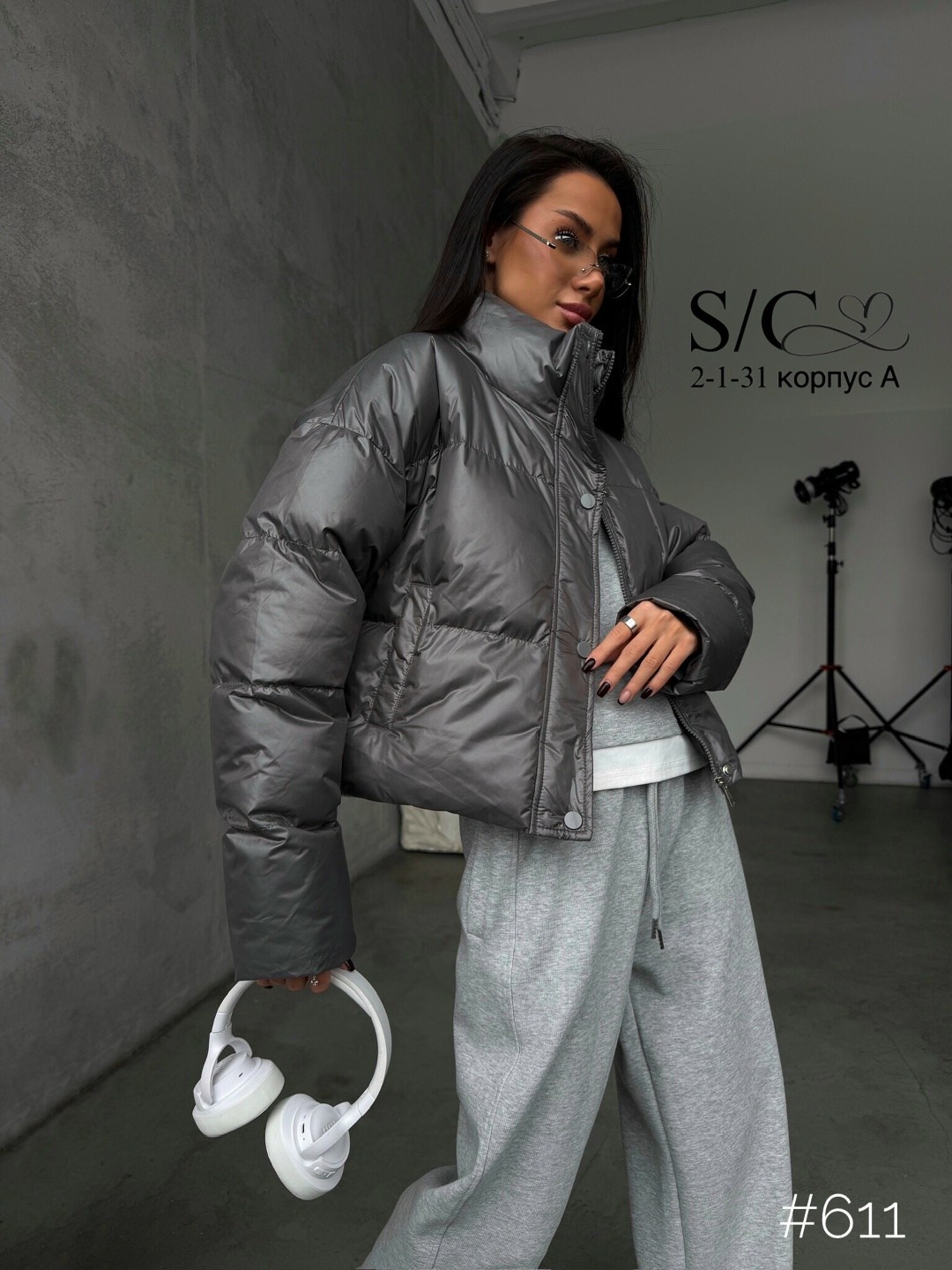 демисезонная куртка,куртка,женская куртка,стильная куртка,куртка женская модная