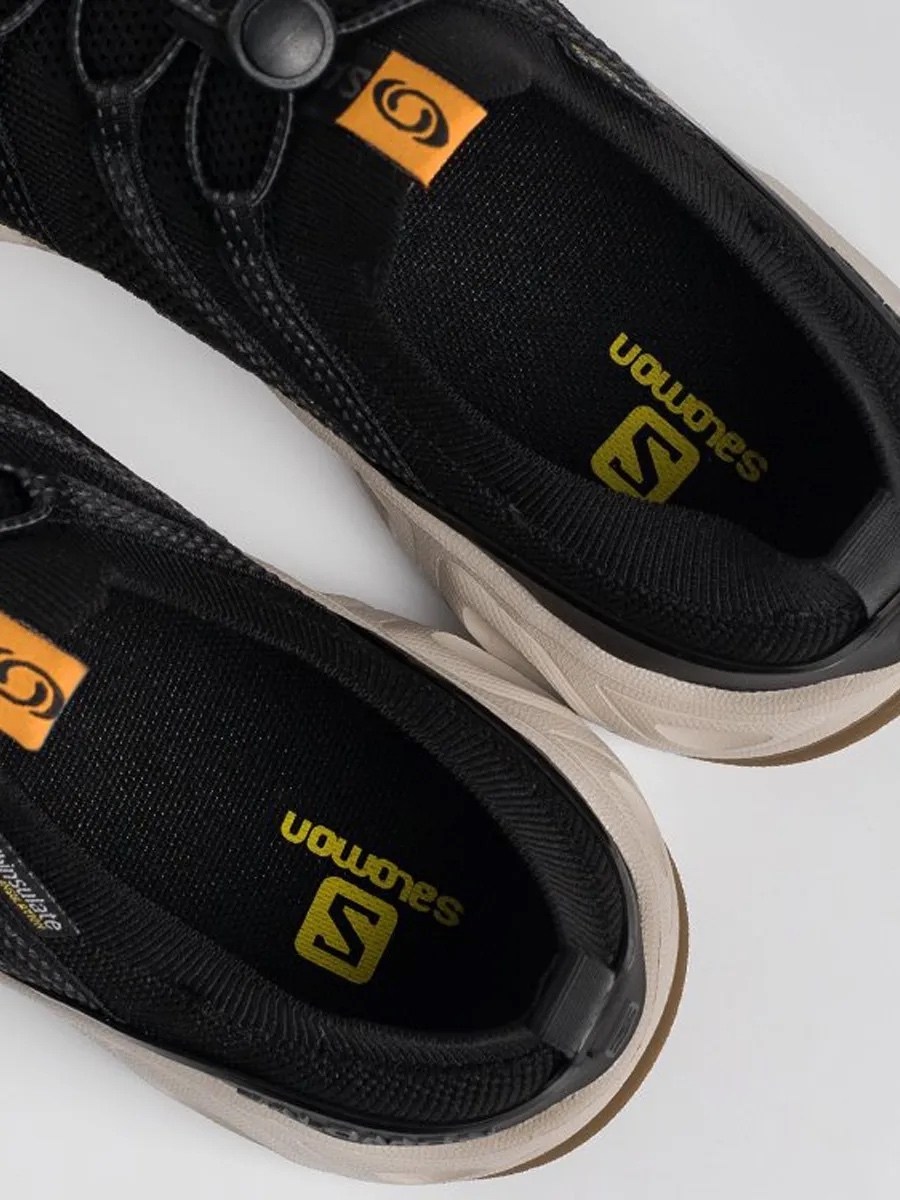 кроссовки salomon,мужские кроссовки salomon,треккинговые сандалии salomon, salomon,сандалии salomon