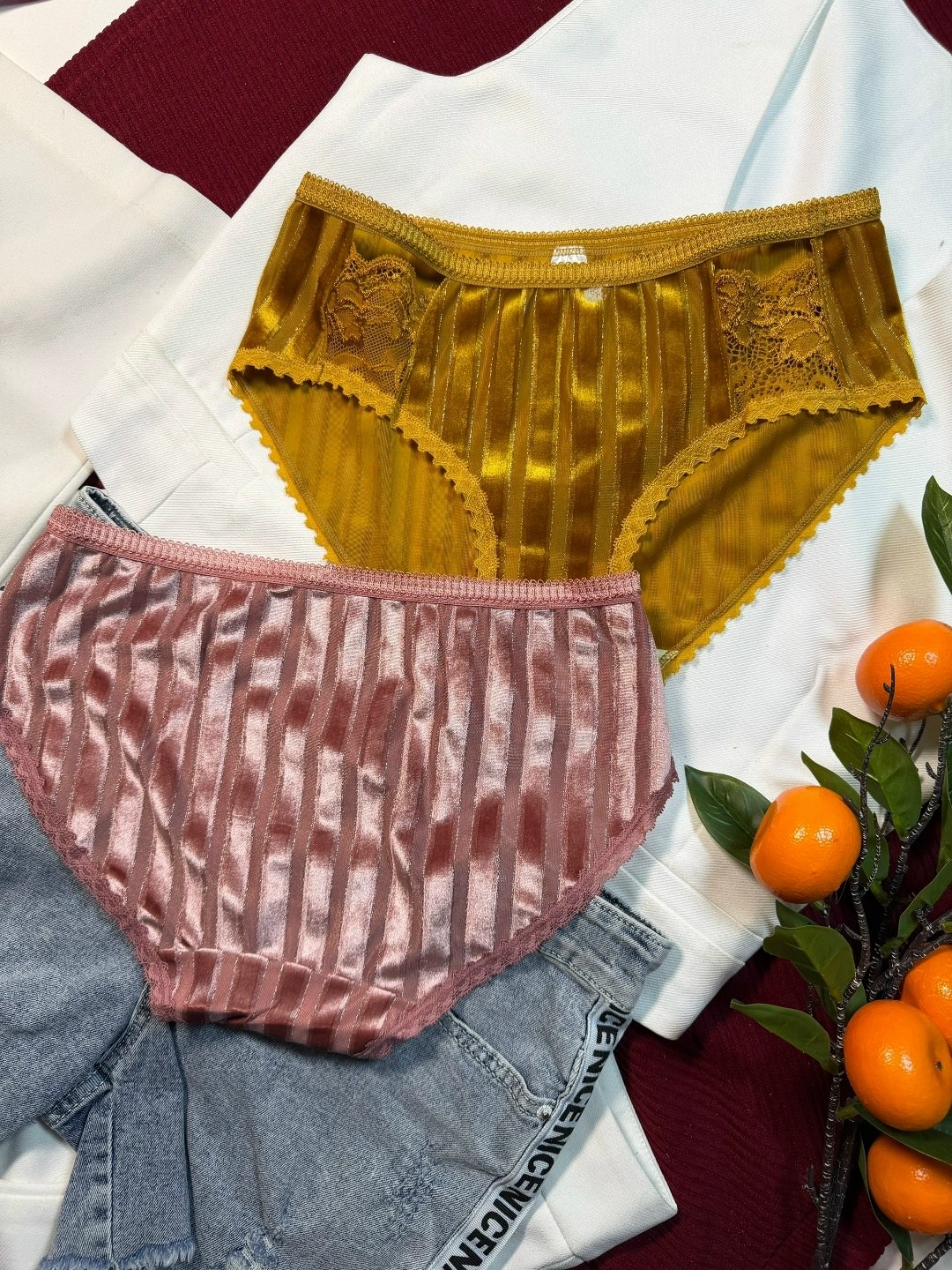 женское белье нижнее,нижнее белье,женские атласные трусики,трусики женские,женский комплект нижнего белье