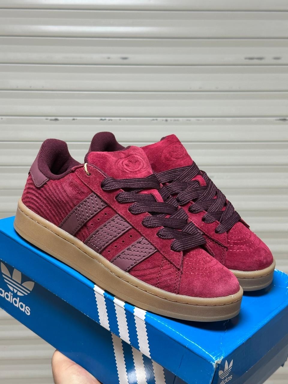 кроссовки адидас кампусы без моделей,кроссовки adidas campus,adidas originals campus 00s зеленые,кроссовки adidas,кроссовки adidas campus 00