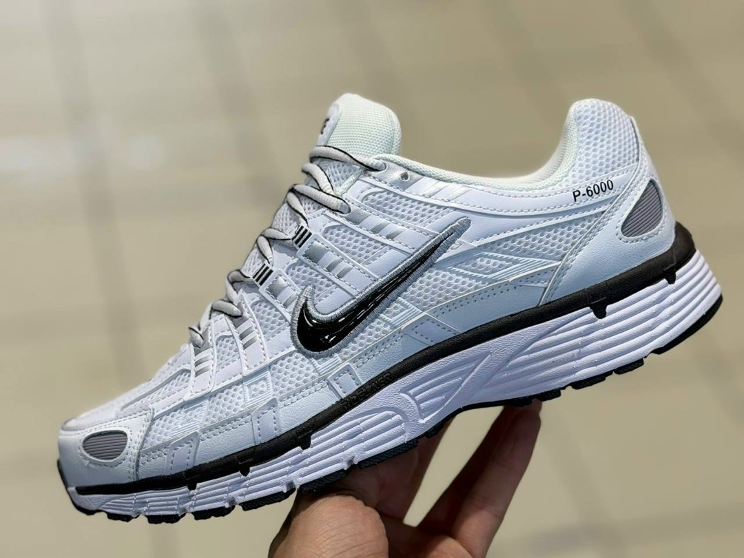 кроссовки nike p-6000 синий,кроссовки для бега p-6000 с низким верхом, серебристо синие nike,женские беговые кроссовки nike p-6000,кроссовки р 6000 nike синий,кроссовки nike