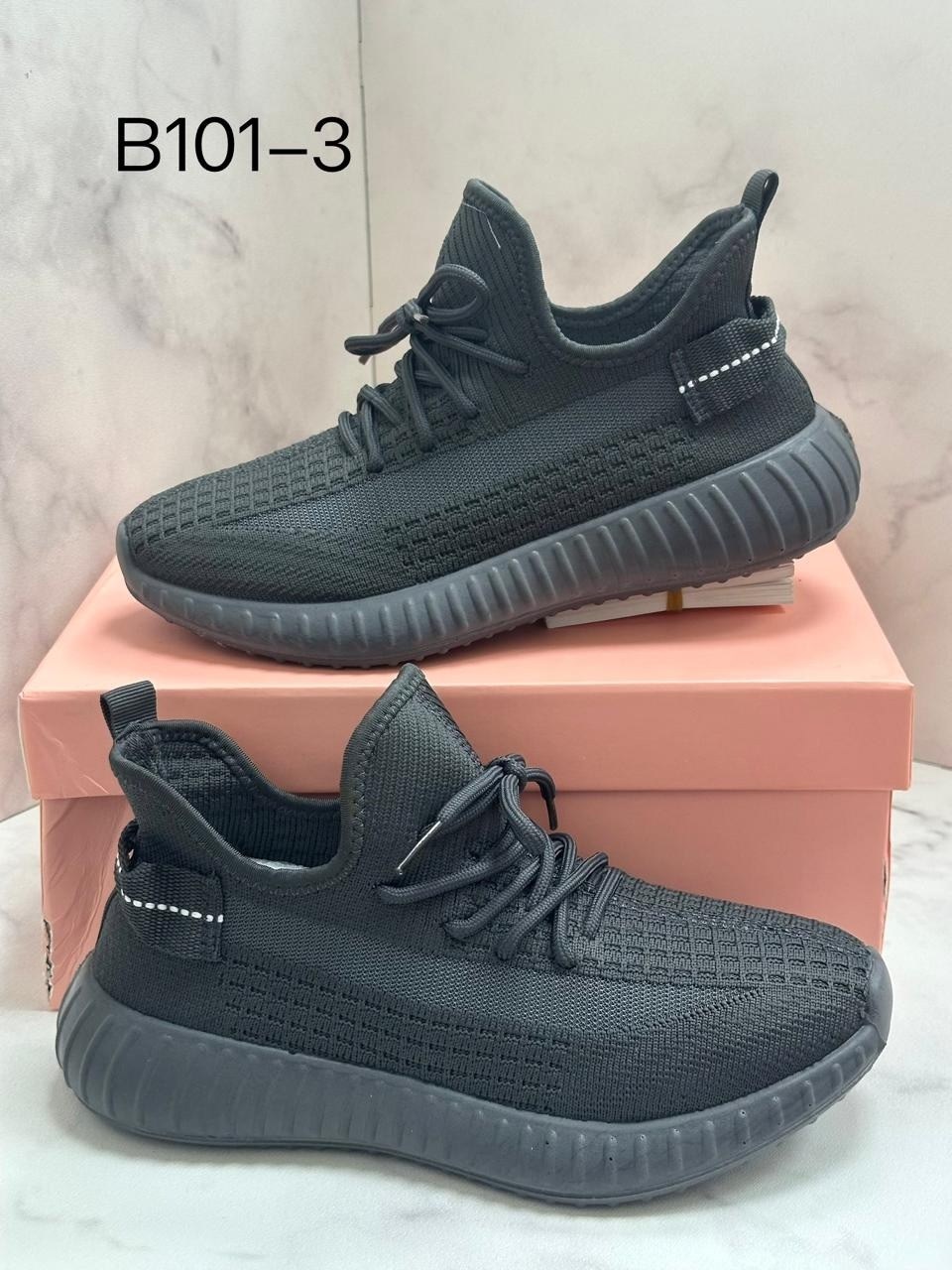 ,женские кроссовки,кроссовки женские изики,летние кроссовки,спортивная