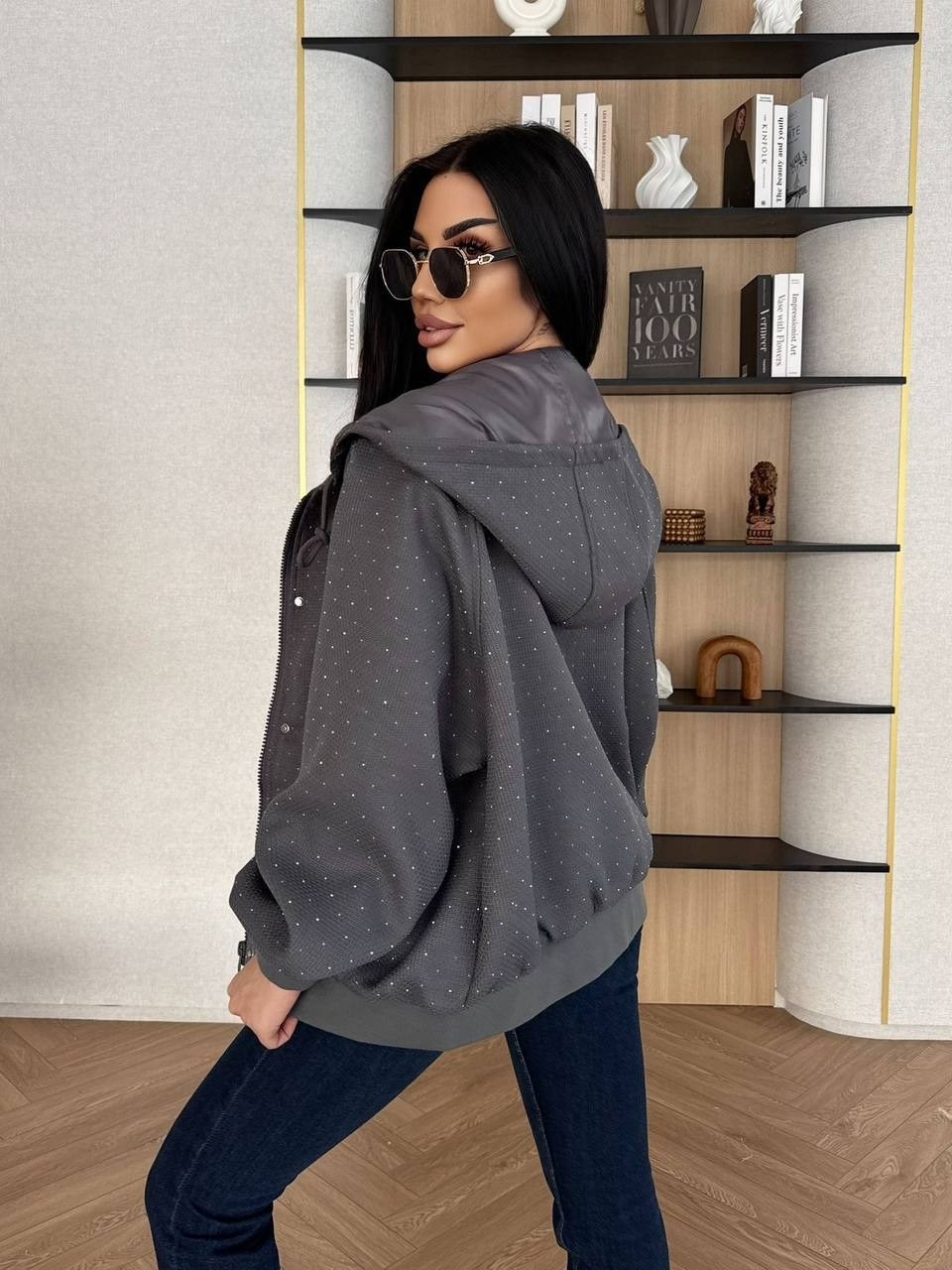 толстовка женская,куртка женская,женская кофта,демисезонная куртка,куртка женская демисезонная