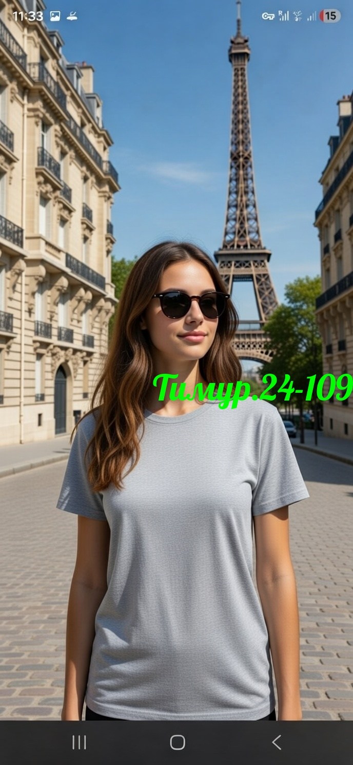 девушка,женщин,красива девушка,очень красивая девушка,красивые девушки реальные