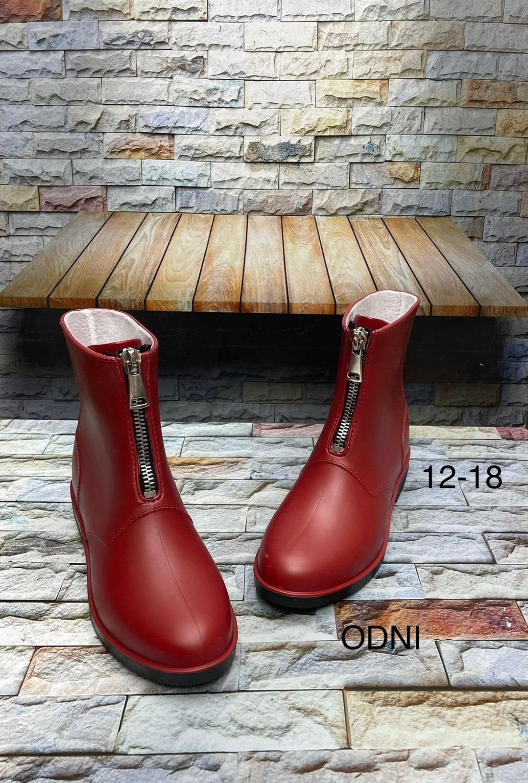 ,сапоги резиновые женские,резиновые сапоги,полусапоги женские с резинкой,полусапоги