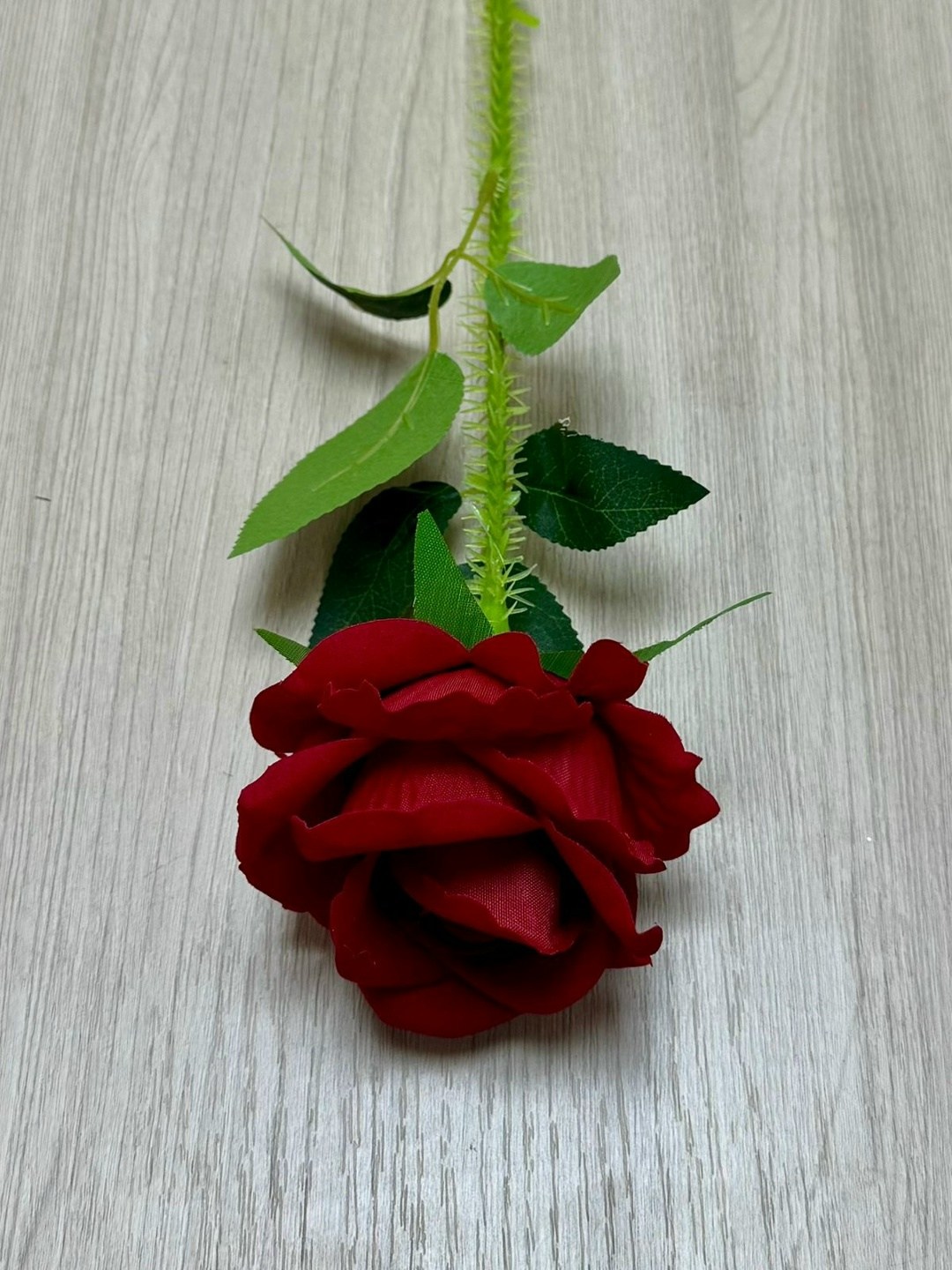 цветок искусственный декоративный роза красный,искусственная роза красная,роза искусственная,искусственная красная роза цветок,цветок искусственный роза 65см
