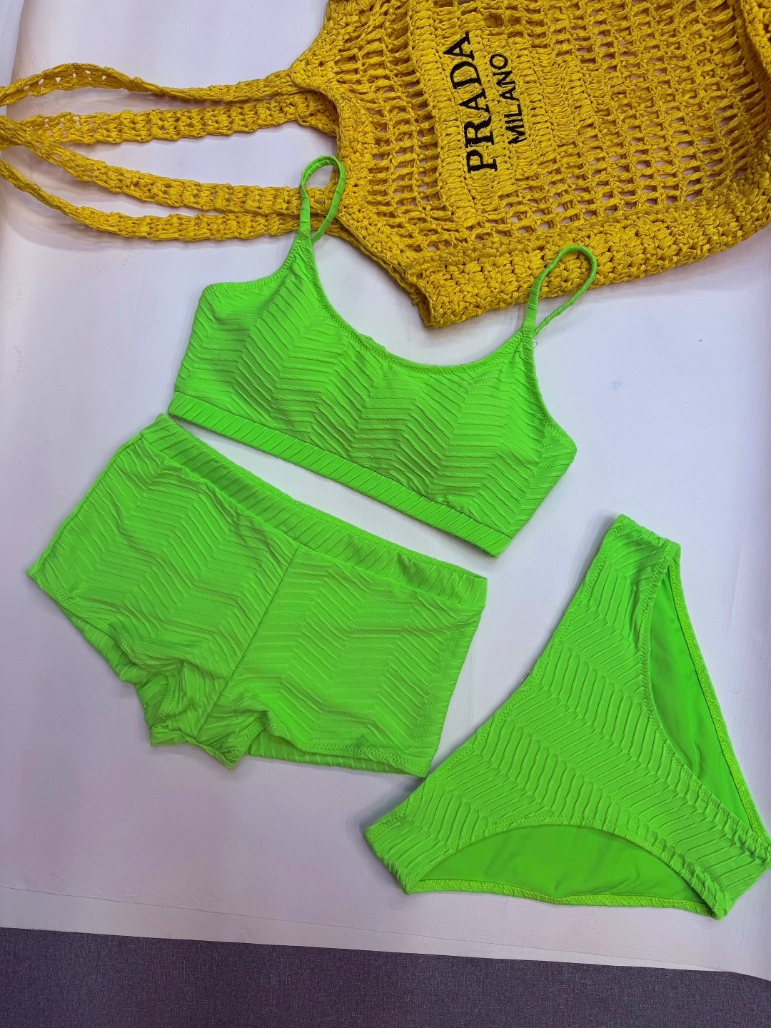 купальник раздельный,купальник женские,розовые купальники,купальники раздельные женские,купальник