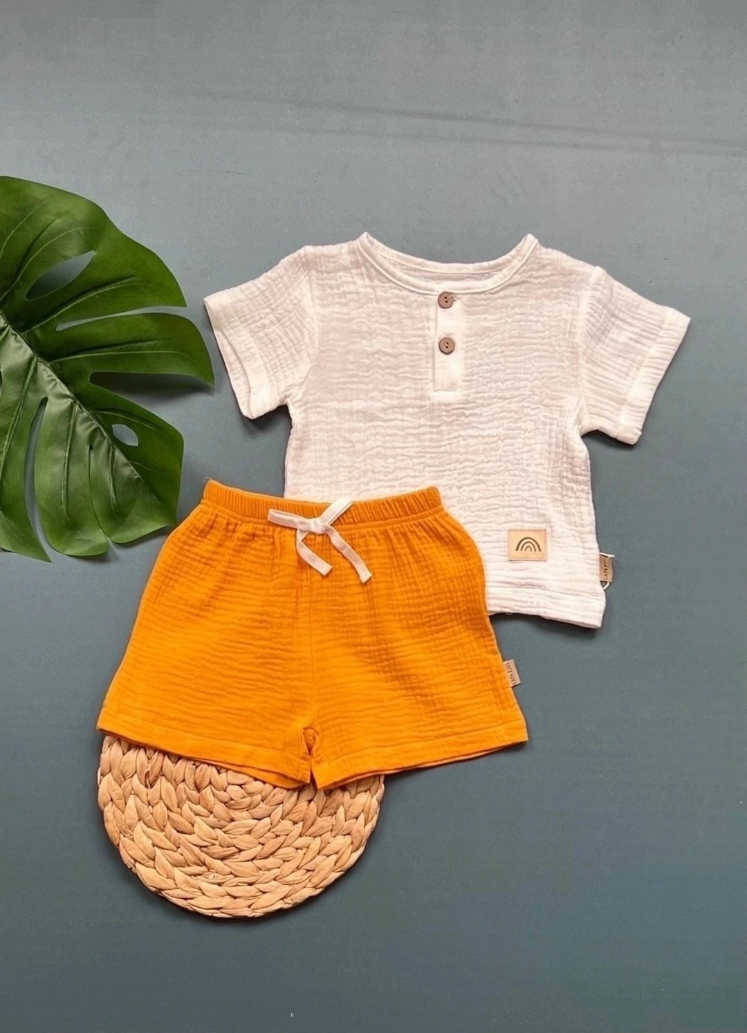 комплект одежды для маленьких мальчиков,летние комплекты одежды для маленьких мальчиков,комплект одежды для мальчика,комплект одежды для малыша,одежда для новорожденного