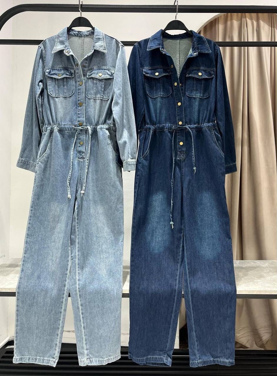 мода стиль,модные образы,джинсовая куртка,джинсовки мода