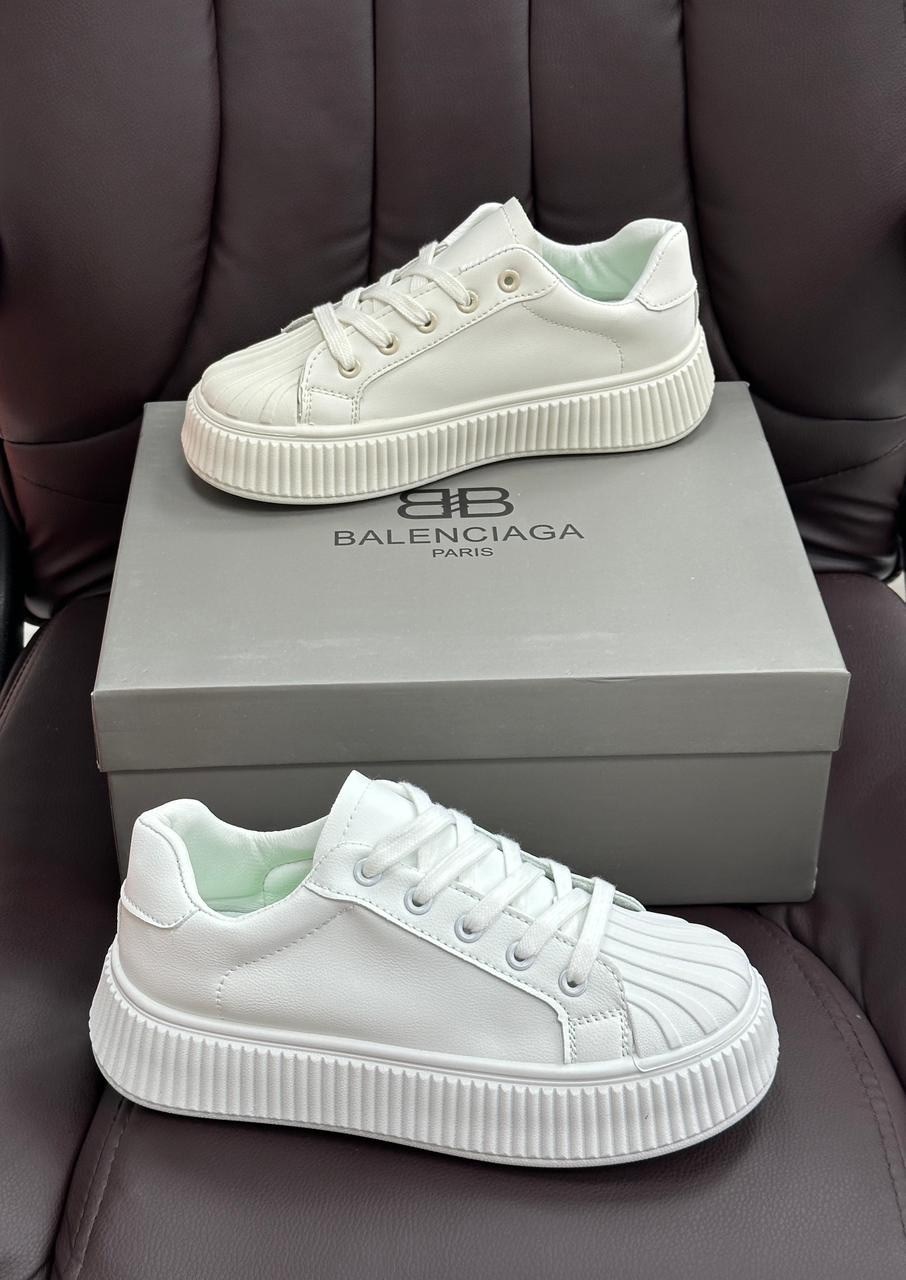 ,кроссовки женскиe,кеды женски,кроссовки женские белые,кроссовки женские белые спортивные легкие на