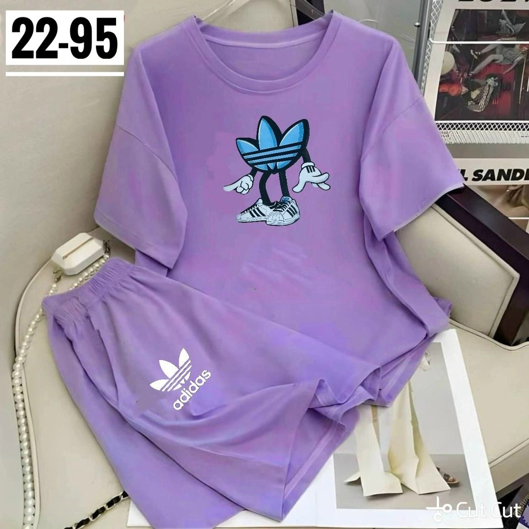 костюм женский,спортивные костюмы женские,костюм для девочек,женская одежда оптом,женские летние костюмы