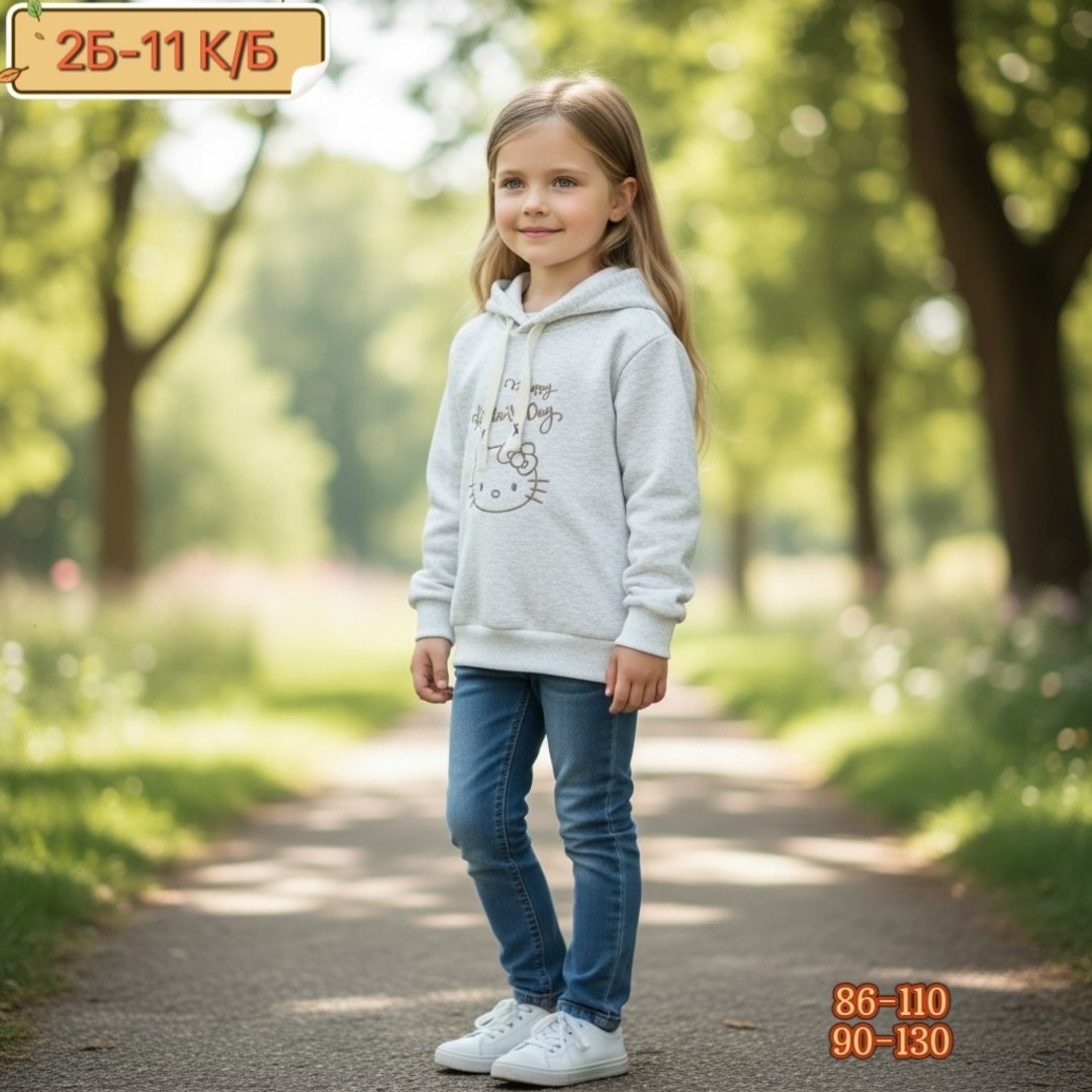 толстовка для девочек,cвитшот для девочки,свитшот толстовка для девочки,джемпер для девочек,толстовки худи