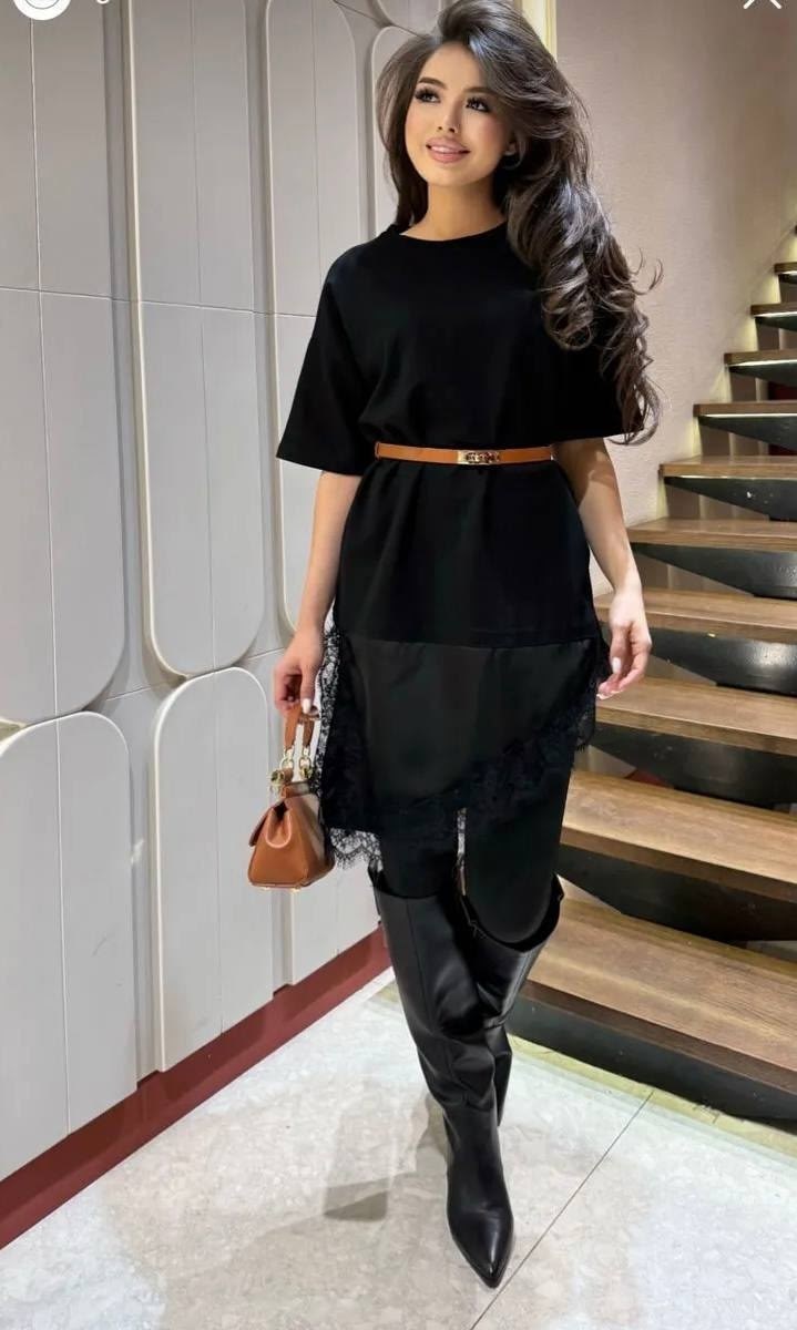 футболки женская,женской одежды,блузка кружевная,оригинальная одежда