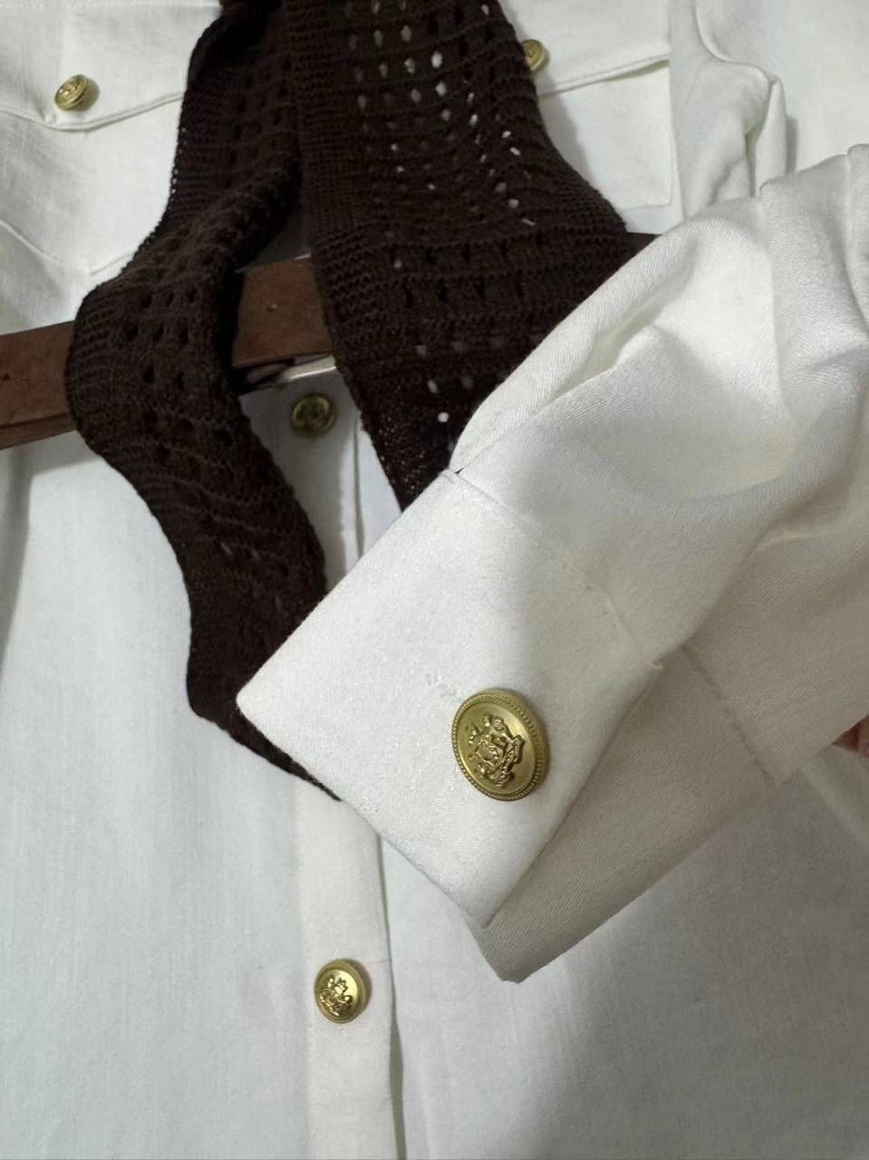 корейская мода,модные наряды,стиль одежды корейский,мода для девушек,стильные наряды