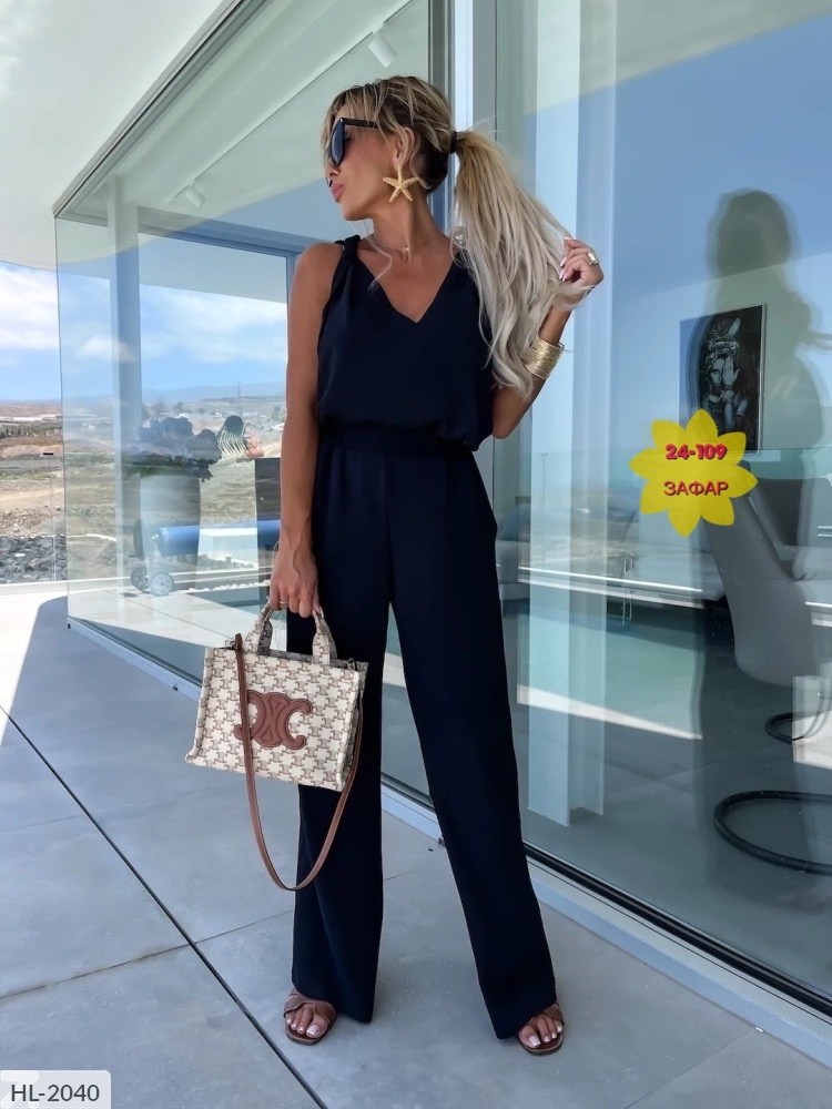 костюм женский летний с брюками палаццо,женский костюм с брюками палаццо,брючный костюм женский летний,летние брючные костюмы,костюм двойка женский брючный