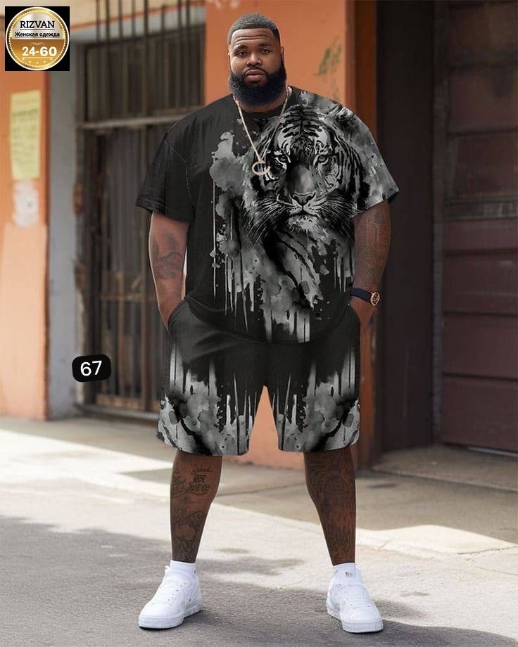 костюм мужской с шортами,костюм мужской с шортами летний,шорты мужские,костюм мужской с