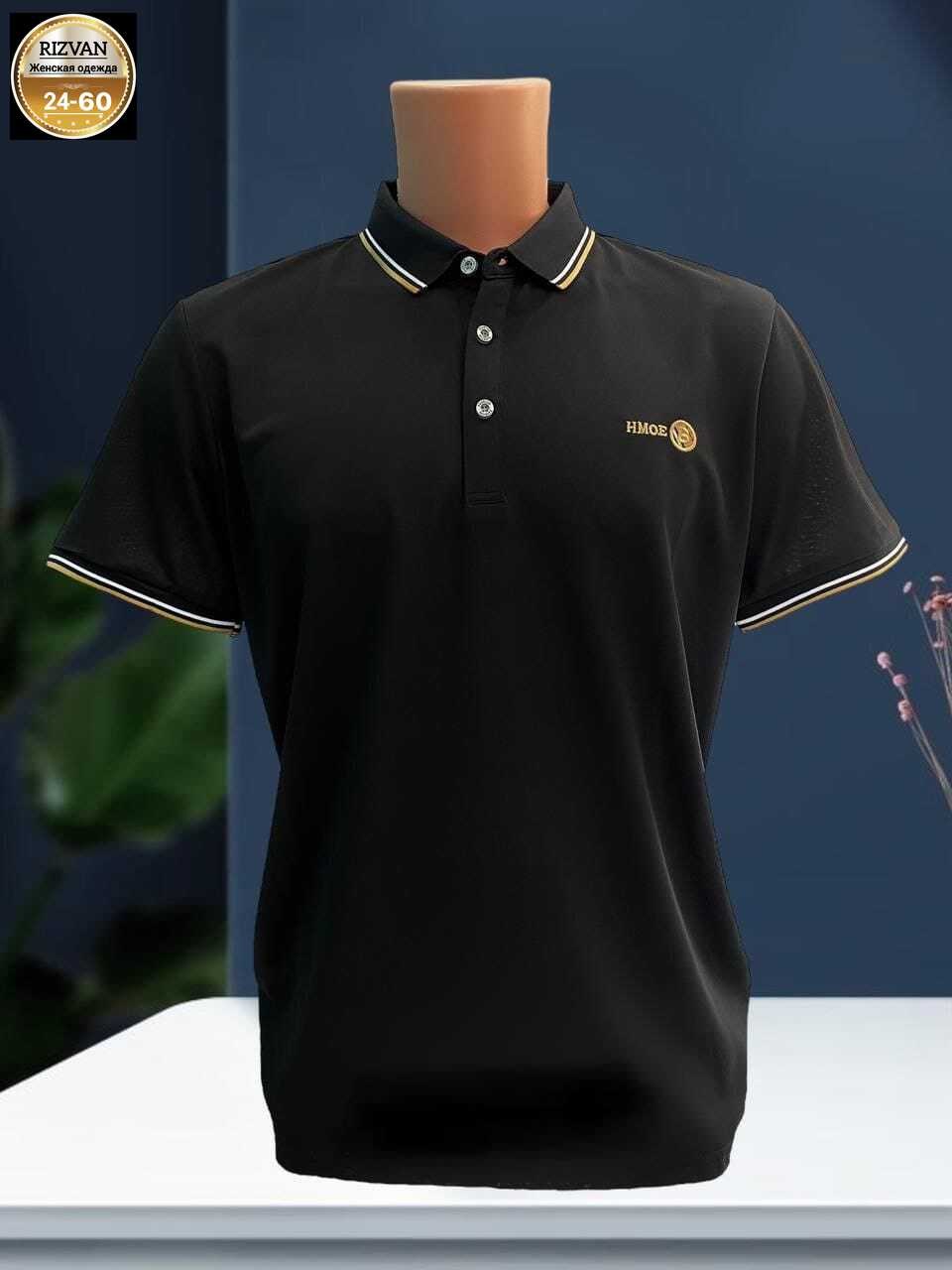 мужская футболка поло,мужская рубашка поло,поло футболка мужская белая,футболки мужские белые,мужская рубашка поло с короткими рукавами