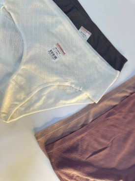 Нижнее белье