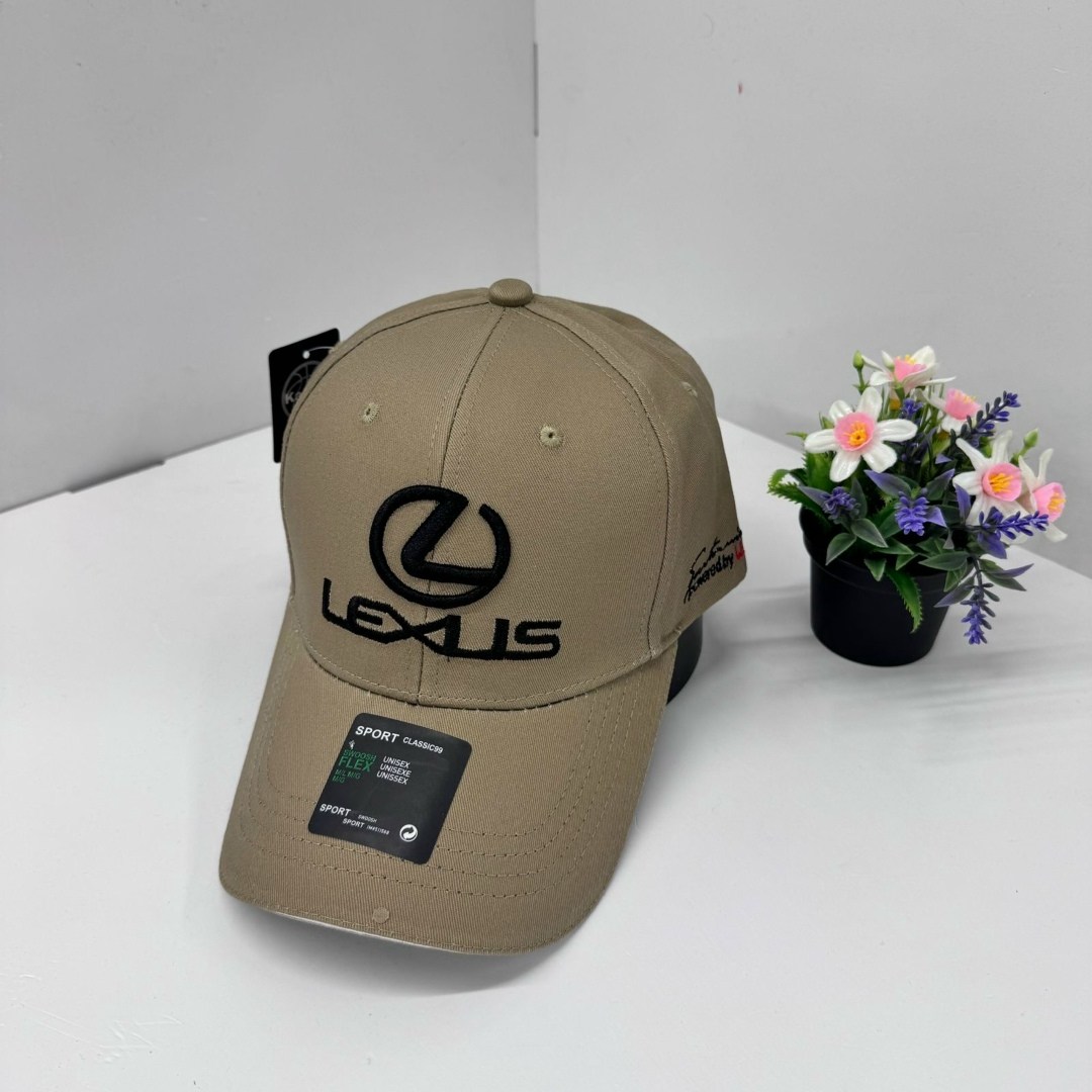 бейсболка бини lexus бейсболка lexus кепка лексус,бейсболка lexus,бейсболка лексус оригинал gs460,бейсболка кепка лексус lexus,бейсболка лексус gs460